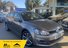 Volkswagen Golf 2.0 TDI BlueMotion Tech GT DSG Euro 6 (s/s) 5dr