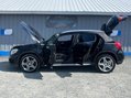 Mercedes-Benz GLA 2.1 GLA220d AMG Line (Premium) 7G-DCT 4MATIC Euro 6 (s/s) 5dr 15