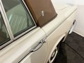 Rolls-Royce Silver Shadow 10