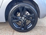 Vauxhall Corsa 1.2 Corsa SRi Premium T 5dr 45