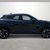 Nissan Juke 1.0 DiG-T 114 N-Connecta 5dr DCT 10