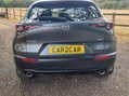 Mazda CX-30 GT SPORT MHEV Just Serviced New MOT Full Dealer Service Record 8