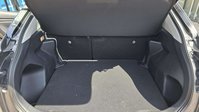 Toyota Yaris Cross 1.5 VVT-h Icon SUV 5dr Petrol Hybrid E-CVT Euro 6 (s/s) (116 ps) 31