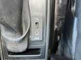 Fiat Doblo SWB (SOLD) L1H1 Low Roof Tecnico Air Con Sensors EURO 6 NO VAT 28