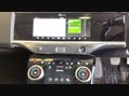 Jaguar I-Pace I-PACE EV400 HSE 4WD 5dr *NATIONAL DELIVERY* 13