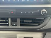Ford Transit Custom AUTO LWB [SOLD MM] L2H1 Low Roof Limited DELIVERY 40