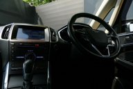 Ford Galaxy 2.0 Galaxy Titanium X TDCi Auto 5dr 33