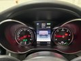 Mercedes-Benz C Class 2.1 C300dh Sport G-Tronic+ Euro 6 (s/s) 5dr 42