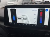 Ford Transit Custom LWB L2H1 [SOLD MM] Low Roof Prime 2900 Air Con Sensors EURO 6 NO VAT 37