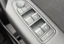 Renault Captur 1.0 TCE 90 Techno 5dr 34