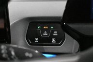 Volkswagen ID.3 Pro Performance 58kWh Life Auto 5dr 147