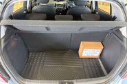 Hyundai i20 1.2 Active Hatchback 5dr Petrol Manual Euro 5 (85 bhp) 11