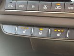 Kia Pro Ceed 1.5 T-GDi GT-Line Shooting Brake 5dr Petrol Manual Euro 6 (s/s) (158 bhp) 36
