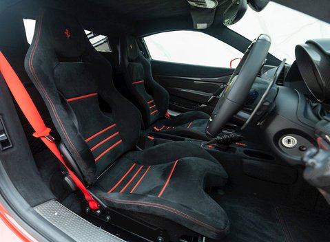 Ferrari 458 Speciale 10