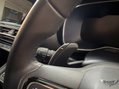 Citroen C5 Aircross 1.2 PureTech Shine EAT8 Euro 6 (s/s) 5dr 58