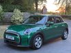 Mini Hatch COOPER CLASSIC 5