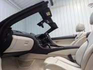 BMW 6 Series 3.0 640d SE Auto 2dr 55