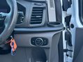 Ford Transit Custom 2.0 300 EcoBlue Leader L1 H1 Euro 6 (s/s) 5dr 28