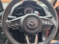 Mazda 2 1.5 Mazda2 GT Sport Nav+ 5dr 35