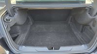 Jaguar XE 2.0d Prestige Auto Euro 6 (s/s) 4dr 48