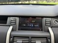 Land Rover Discovery Sport 2.0 Discovery Sport SE Tech TD4 4WD 5dr 41
