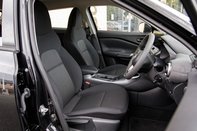 Nissan Juke DIG-T ACENTA PREMIUM 29