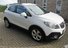 Vauxhall Mokka 1.7 CDTi Exclusiv 4WD Euro 5 (s/s) 5dr