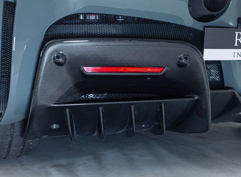 Ferrari SF90 Stradale ASSETTO FIORANO 56