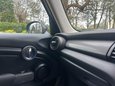 Mini Hatch 1.5 Cooper Classic Steptronic Euro 6 (s/s) 5dr 14