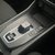 Nissan Qashqai E-POWER ACENTA PREMIUM 21
