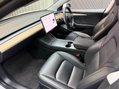 Tesla Model 3 Standard Range Plus Auto RWD 4dr 48