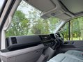 Volkswagen Crafter 2.0 Crafter CR35 Trendline TDI 48
