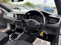Volkswagen Polo 1.0 TSI SE Euro 6 (s/s) 5dr 14