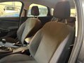 Ford Focus 1.5T EcoBoost Zetec S Euro 6 (s/s) 5dr 11