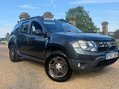 Dacia Duster 1.6 SCe Ambiance SUV 5dr Petrol Manual Euro 6 (s/s) (115 ps) 4