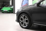 Kia Xceed 1.5 XCeed 3 ISG 5dr 8
