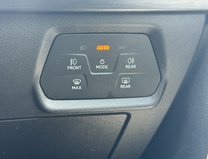 Cupra Formentor (Sold) 2.0 TSI VZ2 SUV 5dr Petrol DSG 4Drive Euro 6 (s/s) (310 ps) 14