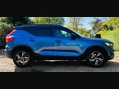 Volvo XC40 2.0 D3 R-Design SUV 5dr Diesel Auto Euro 6 (s/s) (150 ps) 6