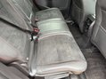 Ford Kuga 2.0 Kuga ST-Line TDCi 5dr 59