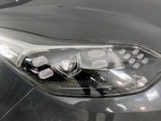 Kia Sportage 1.6 CRDi EcoDynamics+ GT-Line SUV 5dr Diesel Hybrid DCT Euro 6 (s/s) (134 b 9