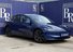 Tesla Model 3 Saloon 4dr Electric Auto RWD (208 ps)
