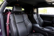 Dodge Challenger SRT HELLCAT. STUNNING EXAMPLE. LOW MILEAGE. FULL PPF. SRT BADGING. 10