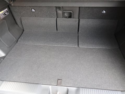Suzuki e Vitara 61kWh Ultra Auto ALLGRIP 5dr 35