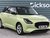 Suzuki Swift 1.2 Mild Hybrid Motion