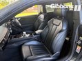 Audi A5 2.0 A5 S Line Edition 1 35 TDI MHEV Semi-Auto 2dr 40