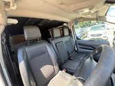 Citroen Dispatch MWB L2H1 Low Roof Enterprise 3100 Air Con Nav Sens 29