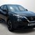 Nissan Juke 1.0 DiG-T 114 N-Connecta 5dr DCT 1