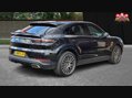 Porsche Cayenne V6 10