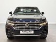 Volkswagen Touareg 3.0 TDI V6 R-Line SUV 5dr Diesel Tiptronic 4Motion Euro 6 (s/s) (286 ps) 10