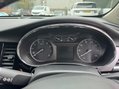 Vauxhall Mokka X 1.4i Turbo ecoTEC Active SUV 5dr Petrol Manual Euro 6 (s/s) (140 ps) 26